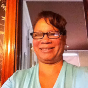 Meet your Posher, Merlyn